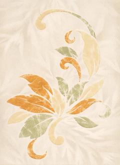 Manufacturers Exporters and Wholesale Suppliers of Ceramic Wall Tiles Ahmedabad Gujarat Ceramic Wall Tiles